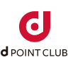 d POINT CLUB