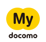 My docomo